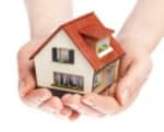 polizza casa di hdi assicurazioni