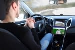 polizze piu convenienti con la mobilita del futuro
