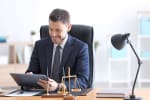 professionista_della_legge