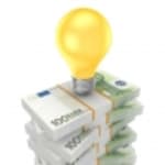 proteggiconme di intesa san paolo
