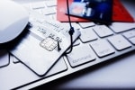 quanto costa un attacco informatico
