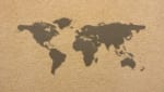 quanto vale il mercato assicurativo in italia e nel mondo