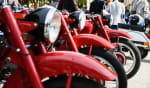 raduno_di_moto_d_epoca