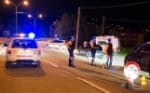 rc auto controlli a tappeto a rovereto