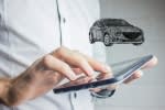 rc auto in crescita la raccolta nel primo trimestre