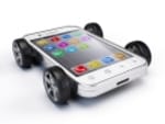 rc auto scompare ladr cartaceo