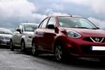 reddito di cittadinanza e possesso dell auto