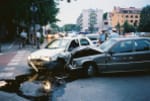 responsabilita civile colpa esclusiva del conducente