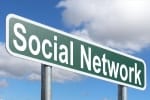 risparmio e finanza social media e influencer per saperne di piu