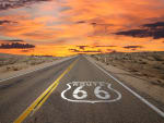 Route 66 Route 66