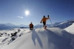 sci e snowboard cos e cambiato con l assicurazione obbligatoria