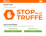 screencapture facile it consumerismo stopalletruffe html 2025 01 23 12 03 52