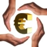 sicuramente protetto online di genertellife