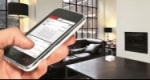 smart home e domotica la nuova frontiera dei servizi assicurativi