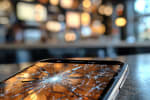 smartphone_con_schermo_rotto
