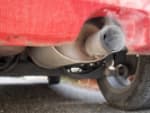 sosta e motore accesso e divieto