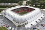 stadio stadio