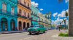strada_di_havana_cuba strada_di_havana_cuba