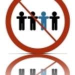 tariffe diverse se straniero