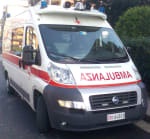 tecnologia con l ecall le auto chiameranno i soccorsi da so