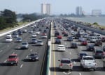 traffico traffico