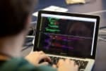 tre utenti su quattro si fidano dellai generativa