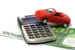 un protocollo per calmierare i prezzi rc auto