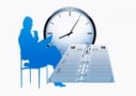 una app per gestire le scadenze