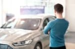vendita auto