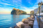 Ischia Italia Ischia Italia