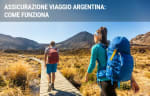 assicurazioni guide assicurazione viaggio argentina