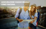 assicurazioni guide assicurazione viaggio brasile