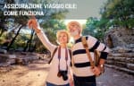 assicurazioni guide assicurazione viaggio cile