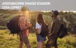assicurazioni_guide_assicurazione_viaggio_ecuador