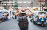 assicurazioni guide assicurazione viaggio filippine