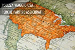 assicurazioni guide assicurazione viaggio usa