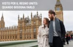 assicurazioni guide visto per inghilterra quando bisogna farlo