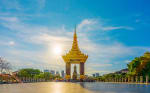cambogia