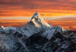 monte everest monte everest