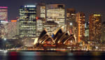 vista di sidney
