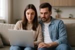coppia cerca offerte internet casa