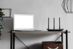 Modem wifi Modem wifi