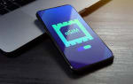 smartphone-con-logo-della-e-sim