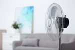 Ventilatore