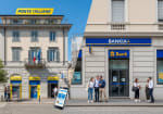 scelta finanziaria poste italiane banche tradizionali