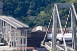 260 famiglie sfollate molti disagi tante paure e finalmente qualche rimborso