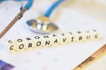 3 milioni di italiani hanno rinunciato a curarsi per difficolta economiche causate da covid