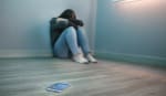 550mila ragazzi hanno subito atti di cyberbullismo
