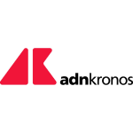 Adn Kronos Adn Kronos