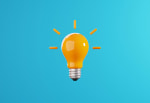 Adobe Stock 470060285